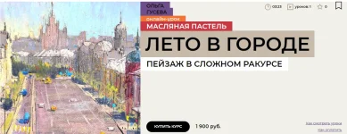 0.webp