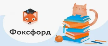 0.webp