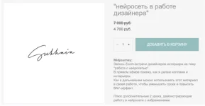 0.webp