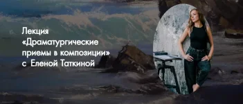 0.webp