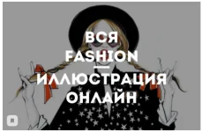 0.webp