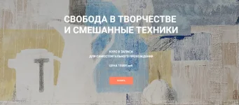0.webp