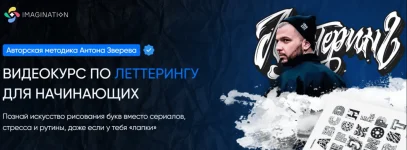 0.webp