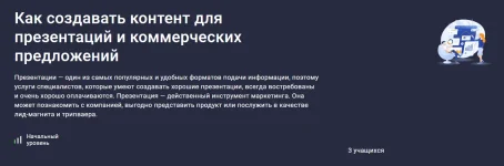 0.webp