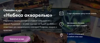 0.webp