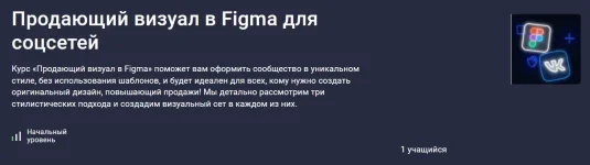 0.webp