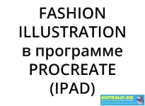 0.webp