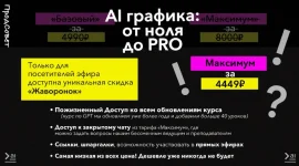 0.webp