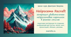0.webp