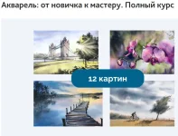 0.webp