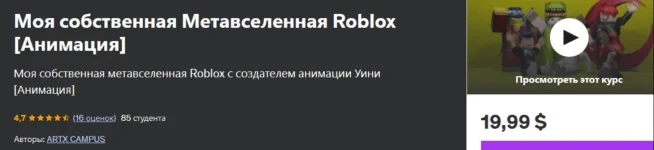 0.webp