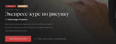0.webp