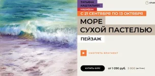 0.webp