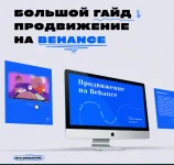 0.webp