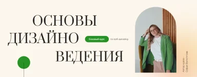 0.webp