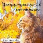 0.webp