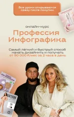 0.webp