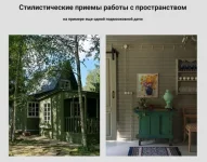 0.webp