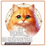 0.webp