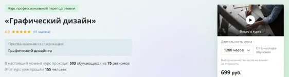 0.webp
