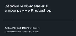 0.webp