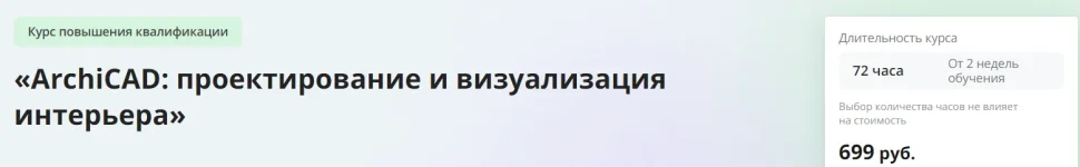 0.webp