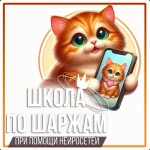 0.webp