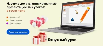 0.webp