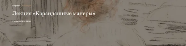 0.webp