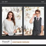 0.webp