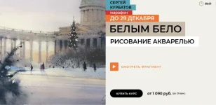 0.webp