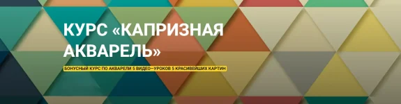 0.webp