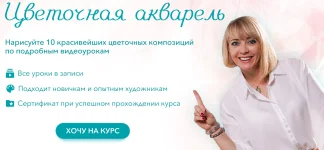 0.webp