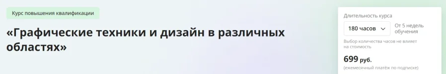 0.webp
