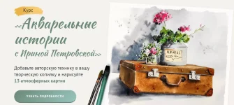 0.webp