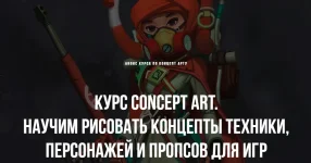 0.webp