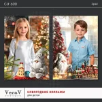 0.webp