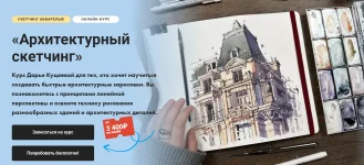0.webp