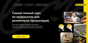 0.webp