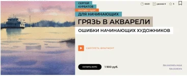 0.webp