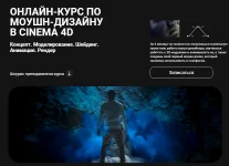 0.webp