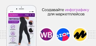 0.webp