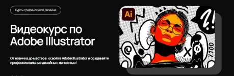 0.webp