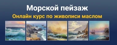 0.webp