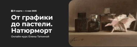 0.webp