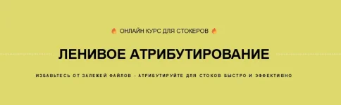 0.webp