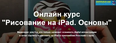 0.webp