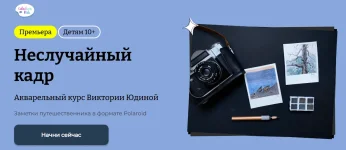 0.webp