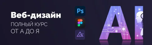 0.webp