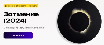 0.webp
